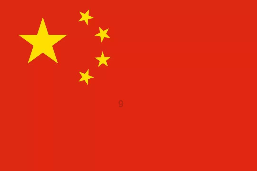 从南北两大商贸城看大市场魅力