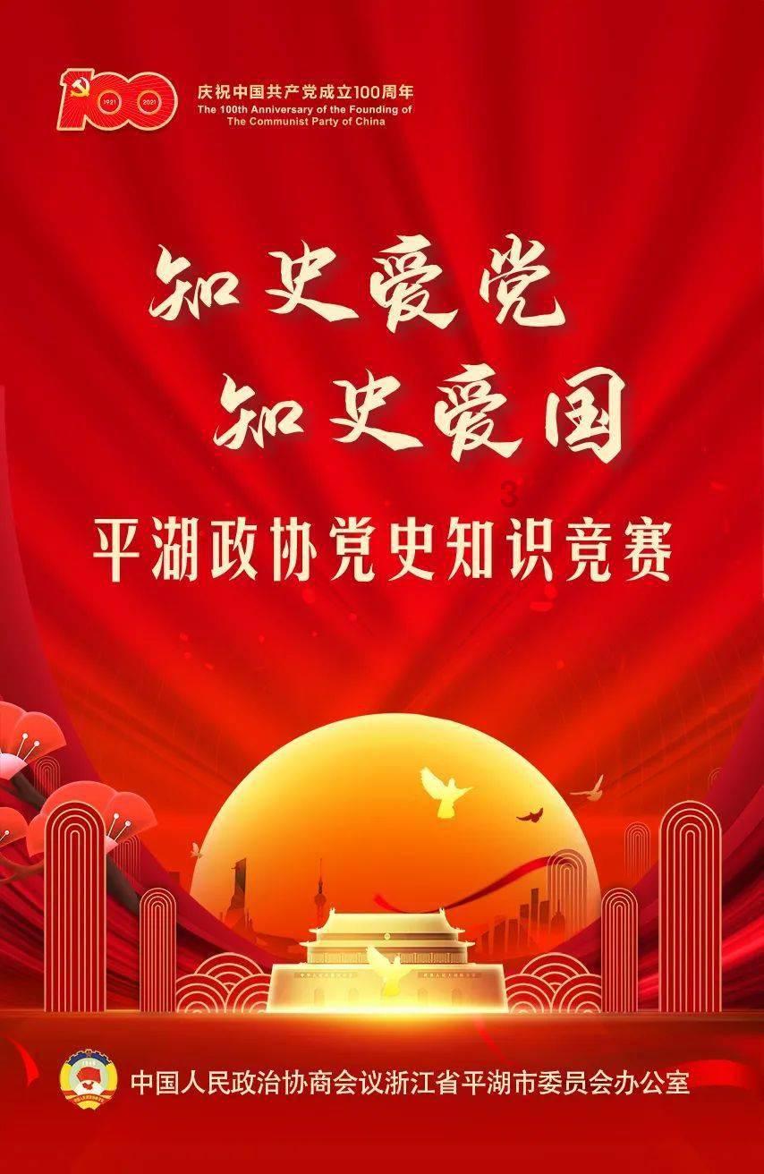 二刷人民的名义,赵德汉会被抓入狱,竟是拜他的亲生父母所赐