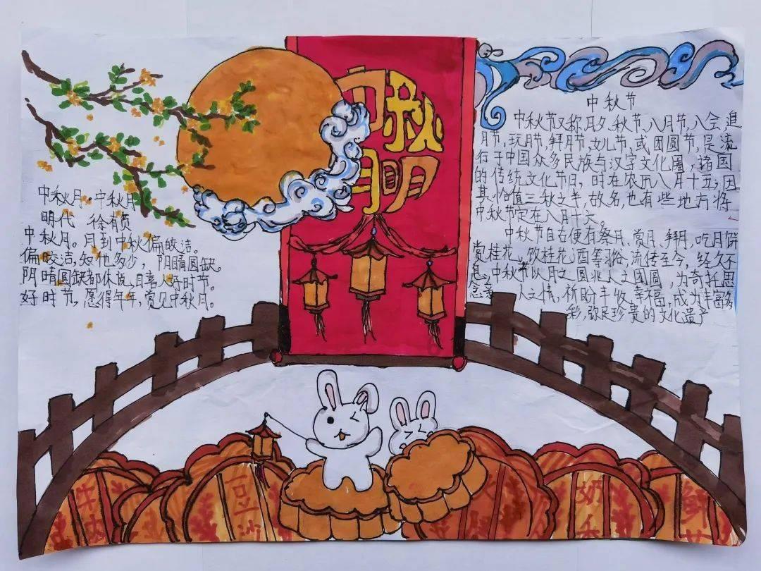 全都是凶手