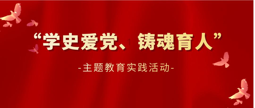 失忆的流浪者